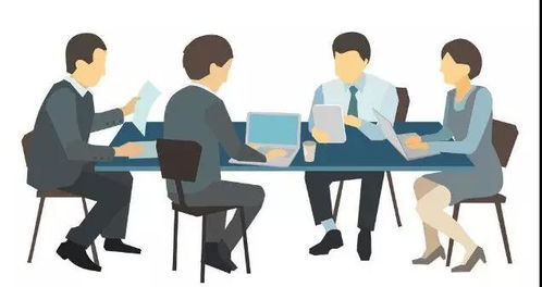 運用三三二三法則，高效做好團隊運營管理