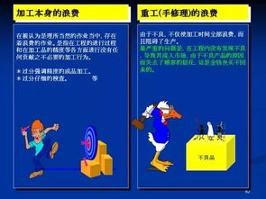 一組超贊PPT助您掌握工廠改善 企業(yè)管理咨詢實(shí)戰(zhàn)指南