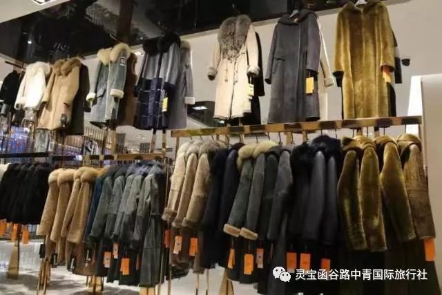 天天都是雙十一，10元鄭州海寧皮革城直通車，電子產品銷售真實惠