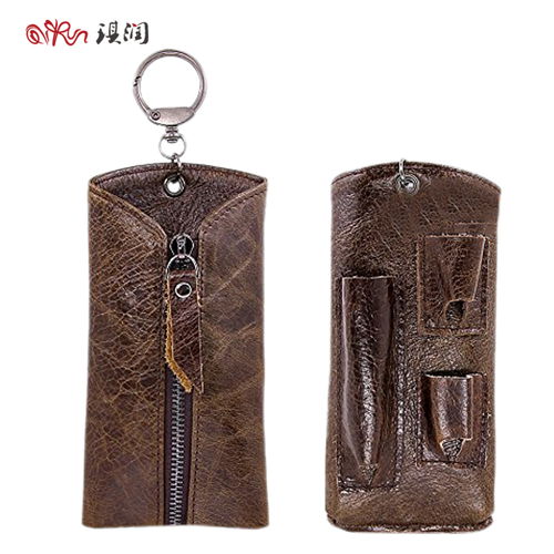 定制皮具，誠信定價 以需求為導向，品質為根本