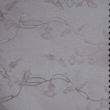 西安皮革面料批發零售專家——鑫泰皮革，品質與服務的完美結合