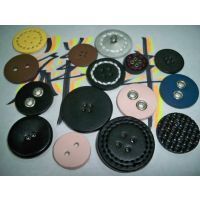 跨界融合 翔豐皮革制品加工廠探索電子產品銷售新路徑